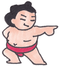 DOSUKOI! Puriketsu Dancers sticker #5373270