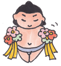 DOSUKOI! Puriketsu Dancers sticker #5373274