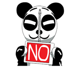 FSagg 9 : Thailand university uniforms sticker #5373828