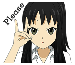 FSagg 9 : Thailand university uniforms sticker #5373829