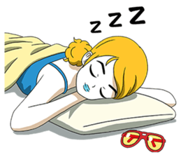 FSagg 9 : Thailand university uniforms sticker #5373834