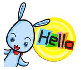 Bomtaro sticker #5375556