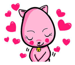 Bomtaro sticker #5375557