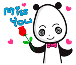 Bomtaro sticker #5375558