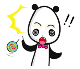 Bomtaro sticker #5375567