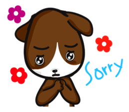 Bomtaro sticker #5375570