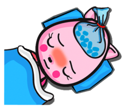 Bomtaro sticker #5375577