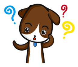 Bomtaro sticker #5375578