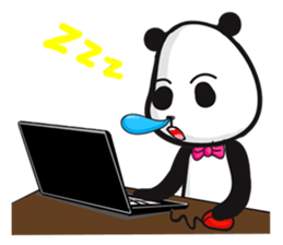 Bomtaro sticker #5375580