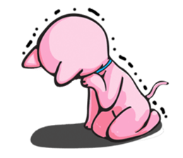 Bomtaro sticker #5375582