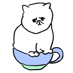 ԂL