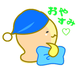 hemyo sticker #5377037