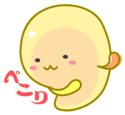 hemyo sticker #5377066