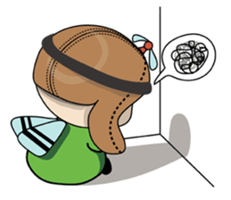 ThungTang sticker #5378378