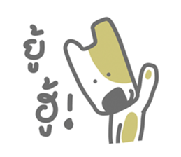 Coco Comboset sticker #5378796