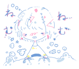 Some of Obento sticker #5379757