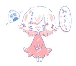 Some of Obento sticker #5379759