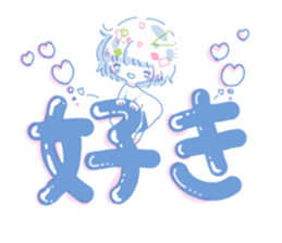 Some of Obento sticker #5379761