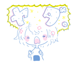 Some of Obento sticker #5379762