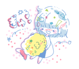 Some of Obento sticker #5379768