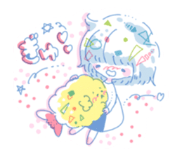 Some of Obento sticker #5379768