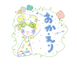 Some of Obento sticker #5379771