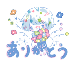 Some of Obento sticker #5379776