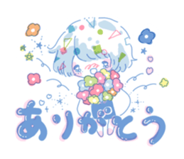 Some of Obento sticker #5379776