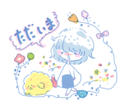 Some of Obento sticker #5379777