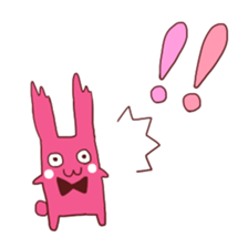the tiny baby sticker #5379866