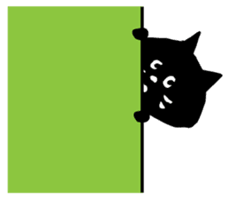 Nya- stickers2 sticker #5380582