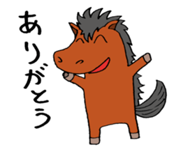 CAPE sticker #5384559