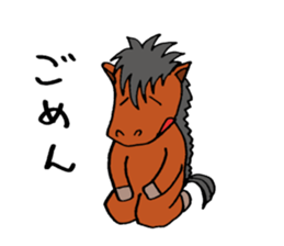 CAPE sticker #5384561