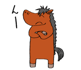 CAPE sticker #5384567