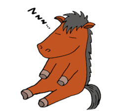 CAPE sticker #5384570