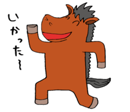 CAPE sticker #5384578