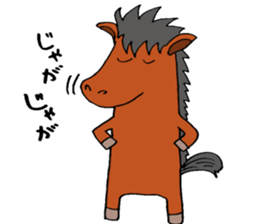 CAPE sticker #5384580