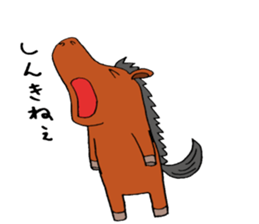 CAPE sticker #5384583