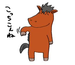 CAPE sticker #5384584