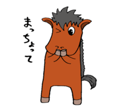 CAPE sticker #5384586