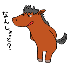 CAPE sticker #5384588