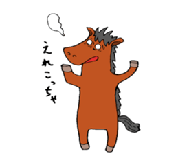 CAPE sticker #5384594