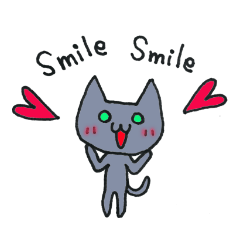 Hika-nyan 2