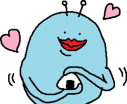 qberasu sticker #5386197
