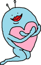 qberasu sticker #5386198