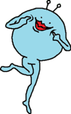 qberasu sticker #5386199