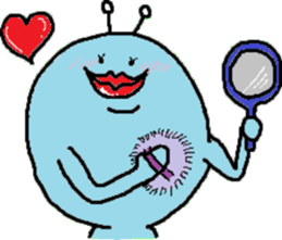 qberasu sticker #5386200