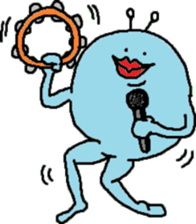 qberasu sticker #5386201