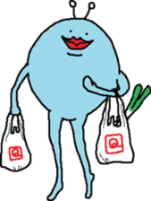qberasu sticker #5386204