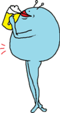 qberasu sticker #5386205